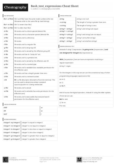 PDF (Black & white) — Style 3