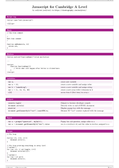 LaTeX (Compiled PDF)
