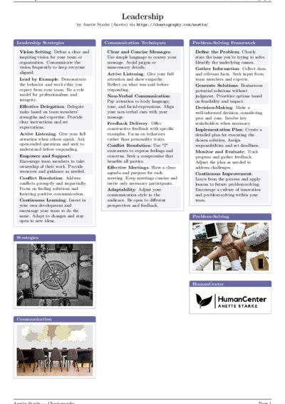 LaTeX (Compiled PDF)