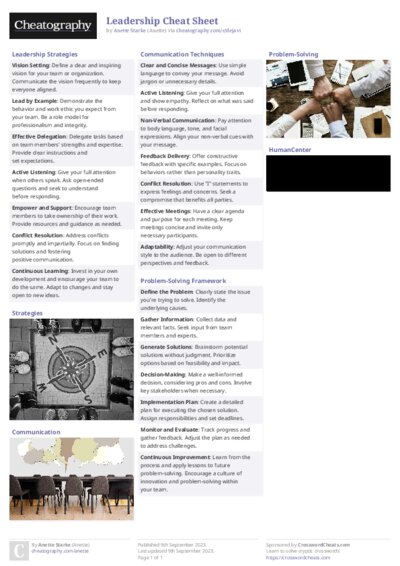 PDF (Colour) — Style 2