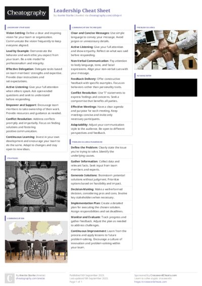 PDF (Colour) — Style 3