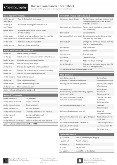 PDF (Black & white) — Style 1