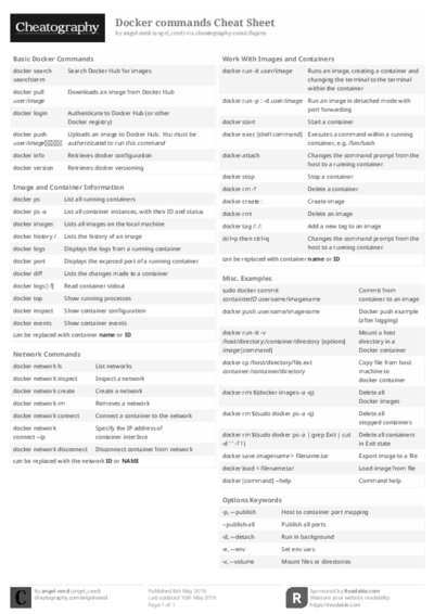 PDF (Black & white) — Style 2