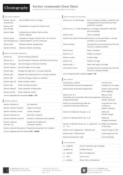 PDF (Black & white) — Style 3