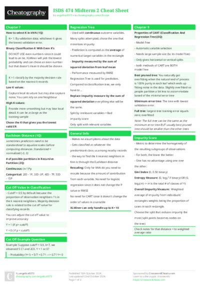 PDF (Colour) — Style 1
