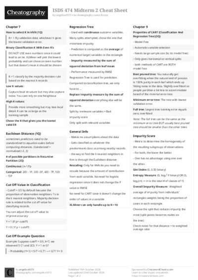 PDF (Black & white) — Style 2