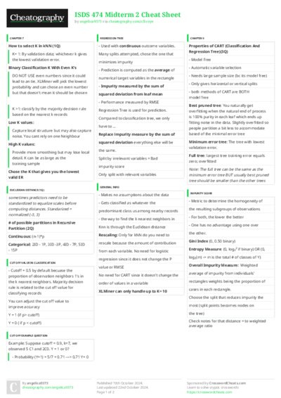 PDF (Colour) — Style 3