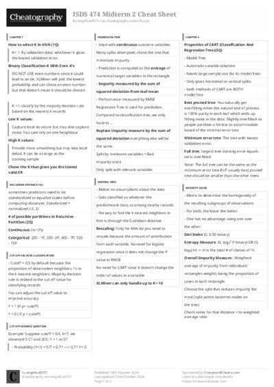 PDF (Black & white) — Style 3