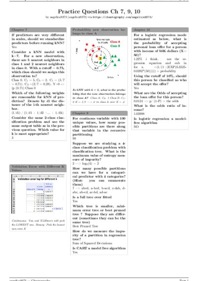 LaTeX (Compiled PDF)