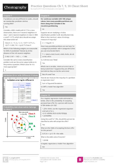 PDF (Colour) — Style 1