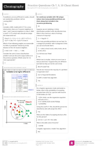 PDF (Colour) — Style 3