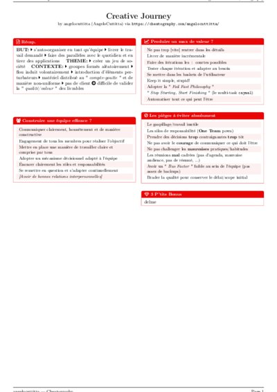LaTeX (Compiled PDF)