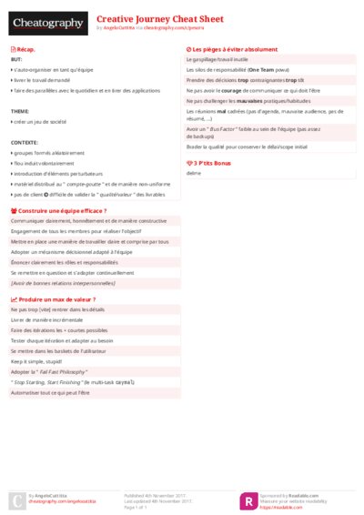 PDF (Colour) — Style 2