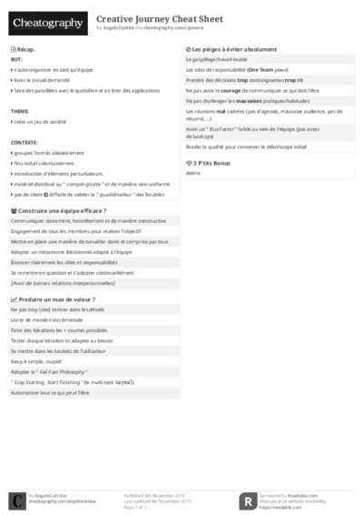 PDF (Black & white) — Style 2