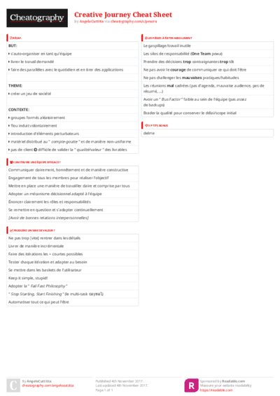 PDF (Colour) — Style 3