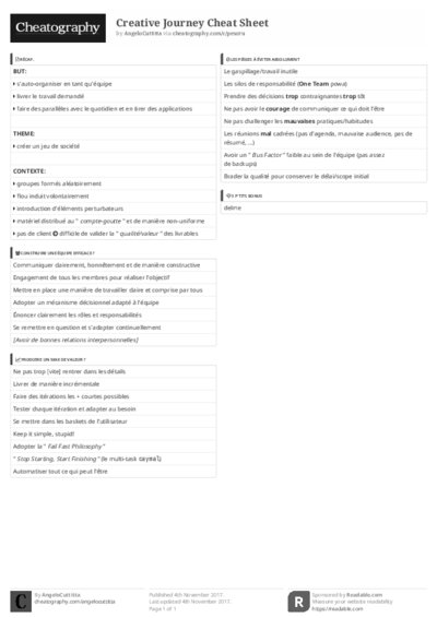 PDF (Black & white) — Style 3