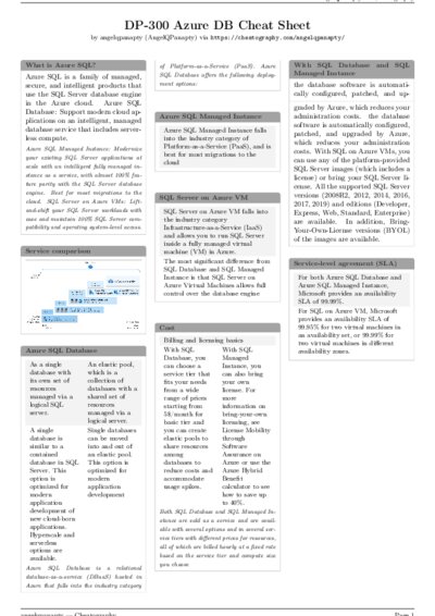 LaTeX (Compiled PDF)