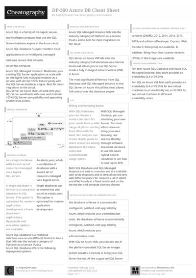 PDF (Black & white) — Style 3