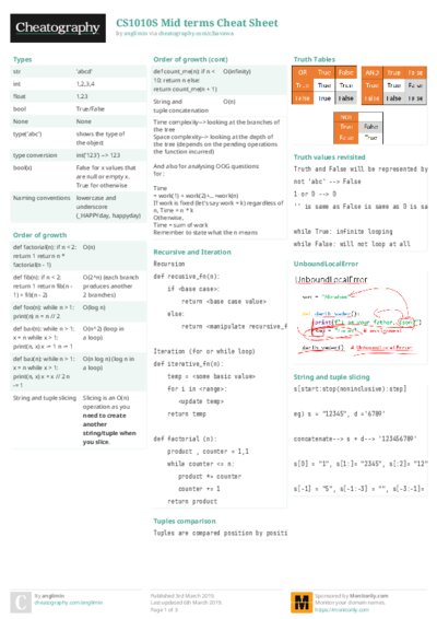 PDF (Colour) — Style 2