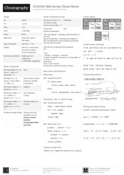 PDF (Black & white) — Style 2