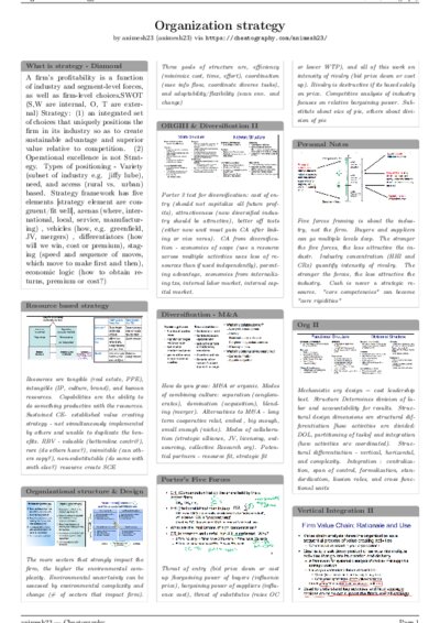 LaTeX (Compiled PDF)