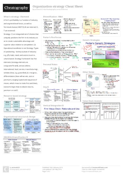PDF (Colour) — Style 2