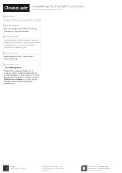 PDF (Black & white) — Style 3