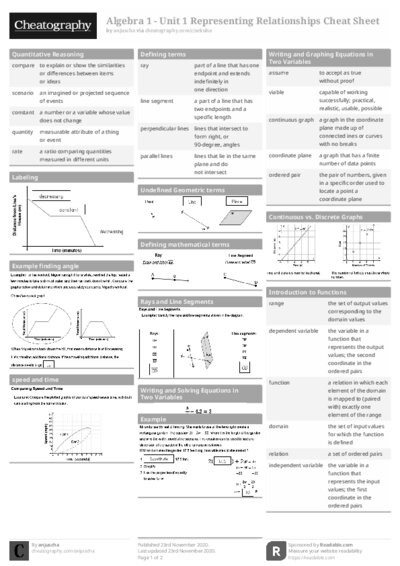 PDF (Black & white) — Style 1
