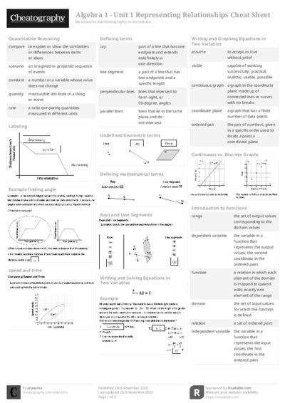 PDF (Black & white) — Style 2