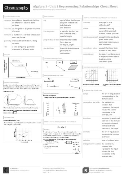 PDF (Black & white) — Style 3
