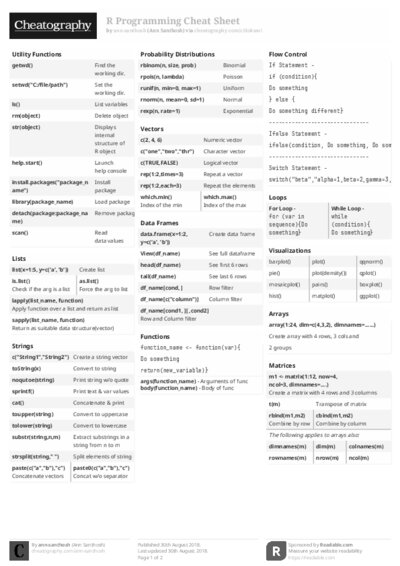 PDF (Black & white) — Style 2