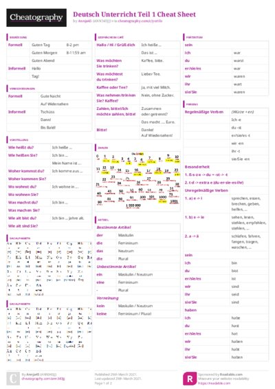 PDF (Colour) — Style 3