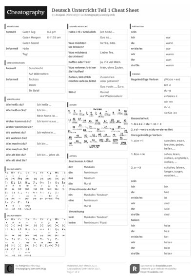 PDF (Black & white) — Style 3