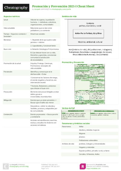 PDF (Colour) — Style 2
