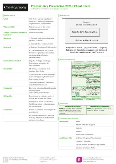 PDF (Colour) — Style 3