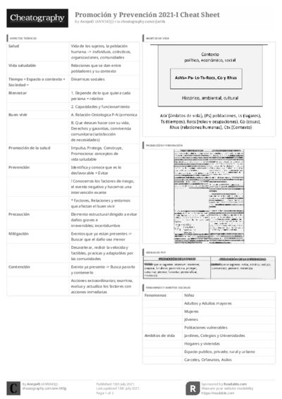 PDF (Black & white) — Style 3
