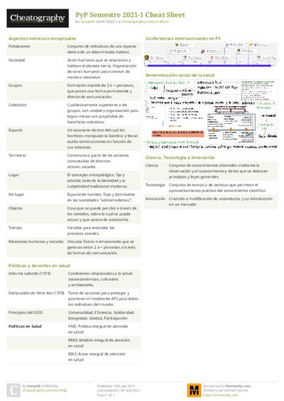 PDF (Colour) — Style 2