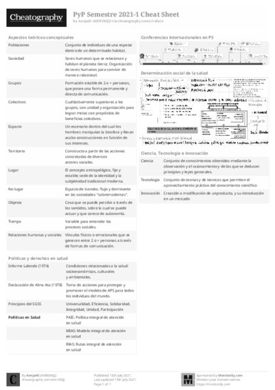 PDF (Black & white) — Style 2