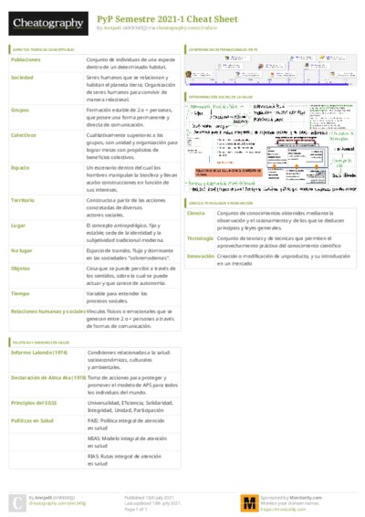 PDF (Colour) — Style 3