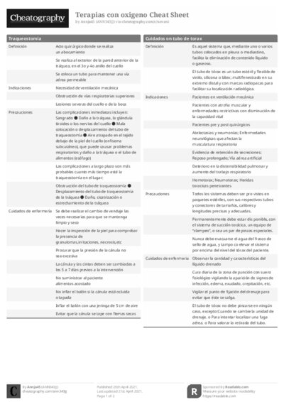 PDF (Black & white) — Style 1