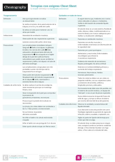 PDF (Colour) — Style 2