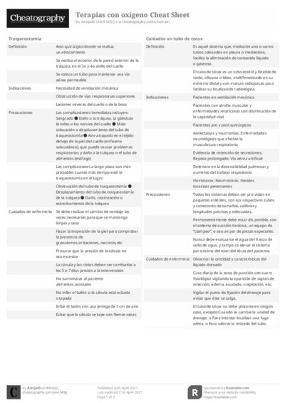 PDF (Black & white) — Style 2