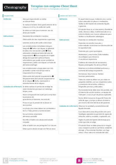 PDF (Colour) — Style 3