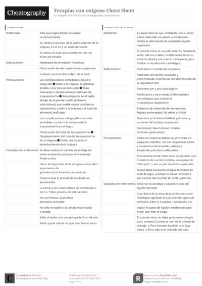 PDF (Black & white) — Style 3