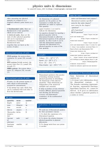 LaTeX (Compiled PDF)
