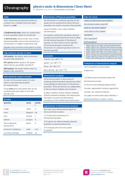 PDF (Colour) — Style 1