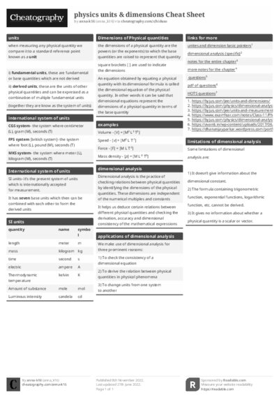PDF (Black & white) — Style 1