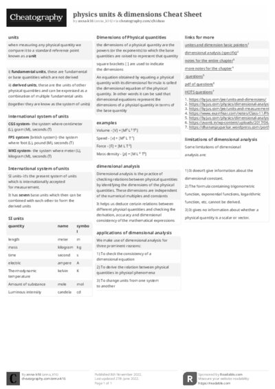 PDF (Black & white) — Style 2