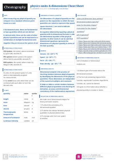 PDF (Colour) — Style 3