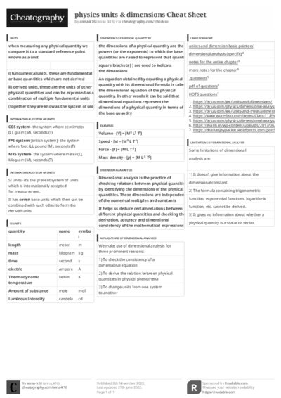 PDF (Black & white) — Style 3